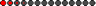 Dzeline2